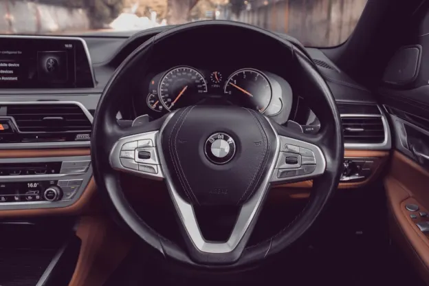 Casino Pots of Luck Android/iOS aplikacija